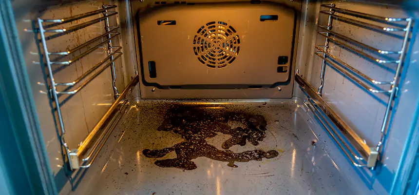 Our Air Duct Overhaul & Upgrades Services in Short Pump, VA