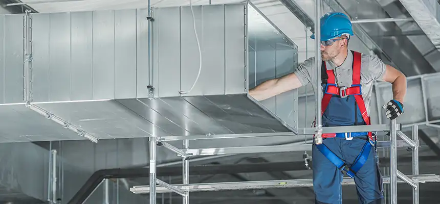 Our Dryer Fire Safety Service Services in Short Pump, VA