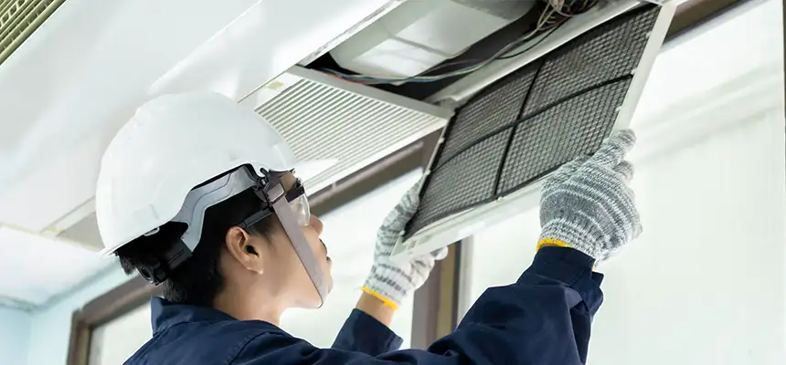 Our Lint Trap Cleaning Service Services in Short Pump, VA