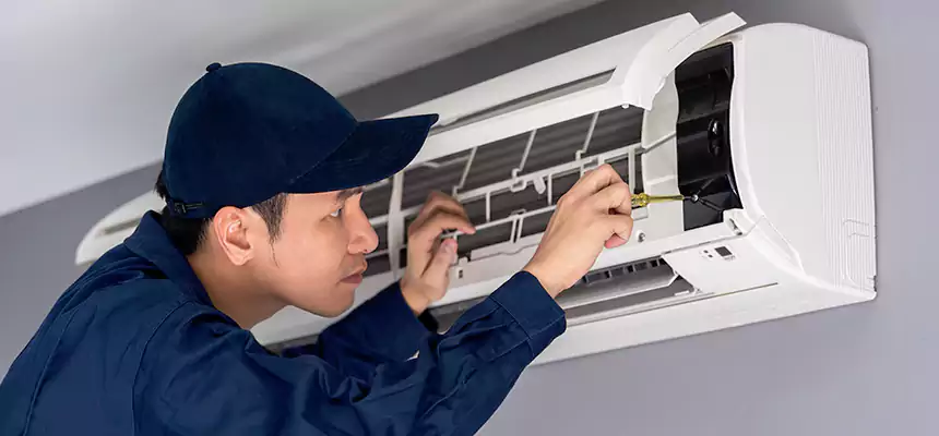 Fast HVAC Repair & Smart Installation Upgrades in Short Pump, VA