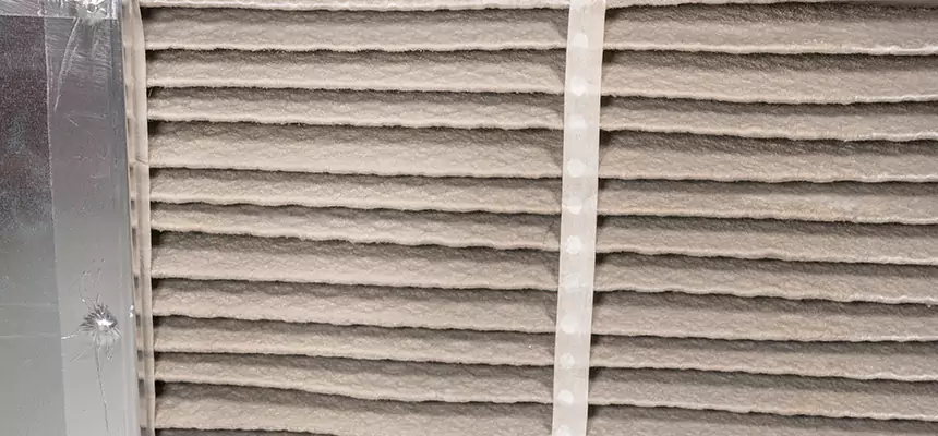 Our Split Duct System Installation Services in Short Pump, VA