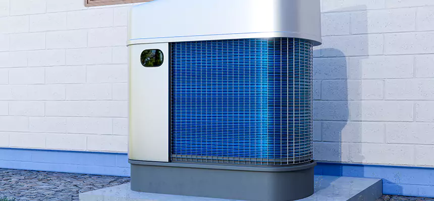Our UV Light Air Purification for Ducts Services in Short Pump, VA