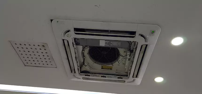 Our Wall Vent Cleaning Service Services in Short Pump, VA