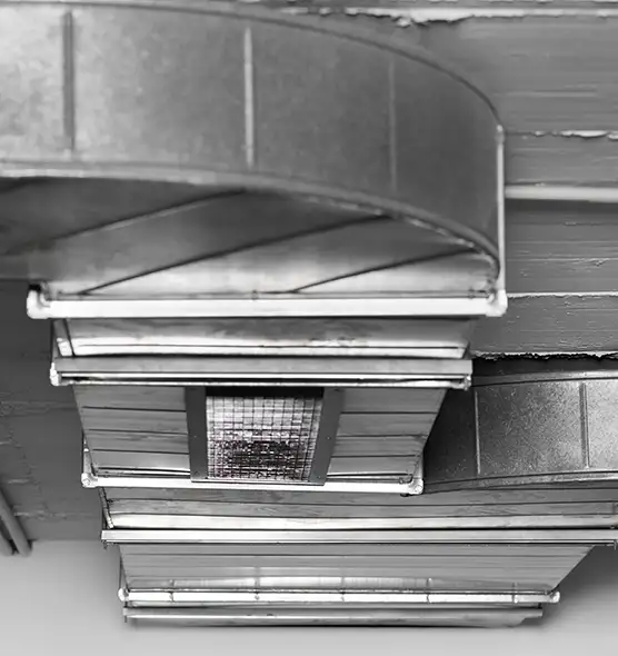 Expert Duct System Performance Boost Services in Short Pump, VA