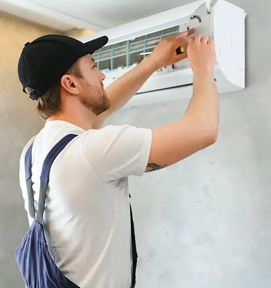 About In-wall Dryer Vent Cleaning Short Pump, VA