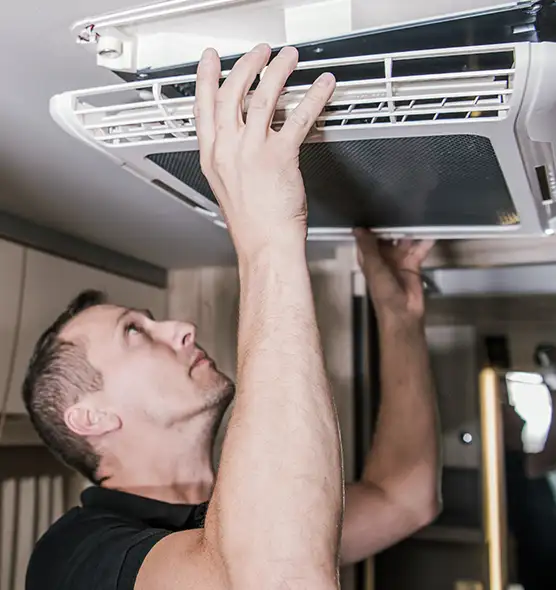  Professional Licensed And Insured Cleaners in Short Pump, VA