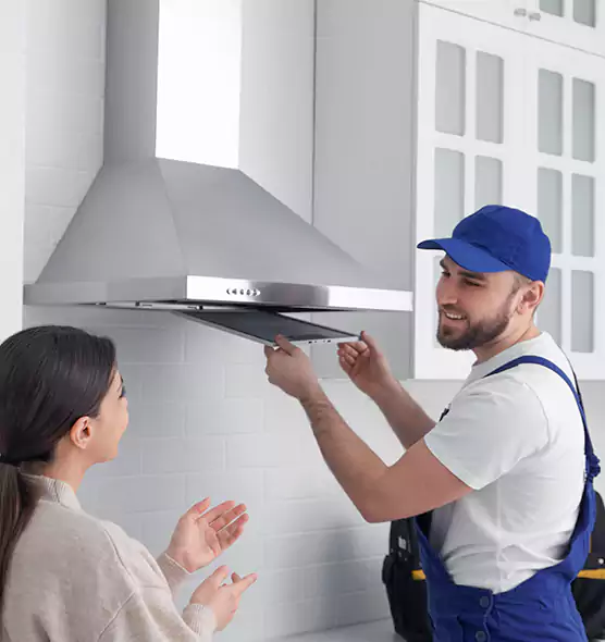 Trusted Multi-family Home Duct Cleaning in Short Pump, VA