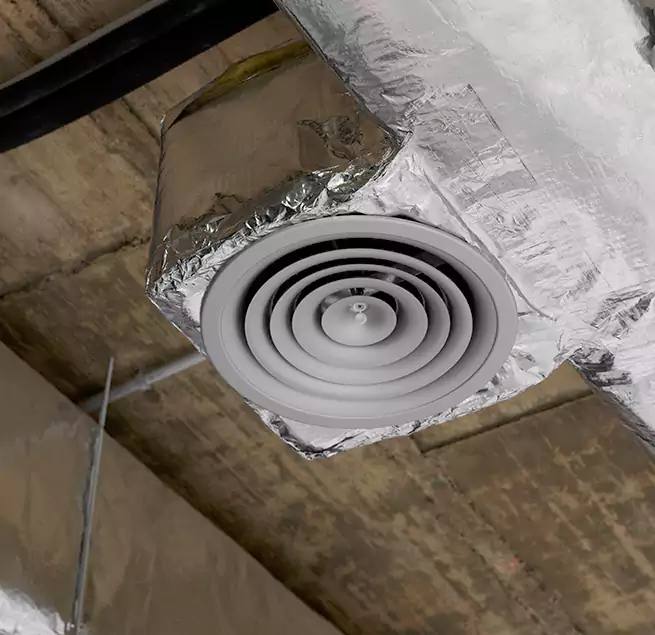 Why Homeowners & Businesses Trust Us in Short Pump, VA?