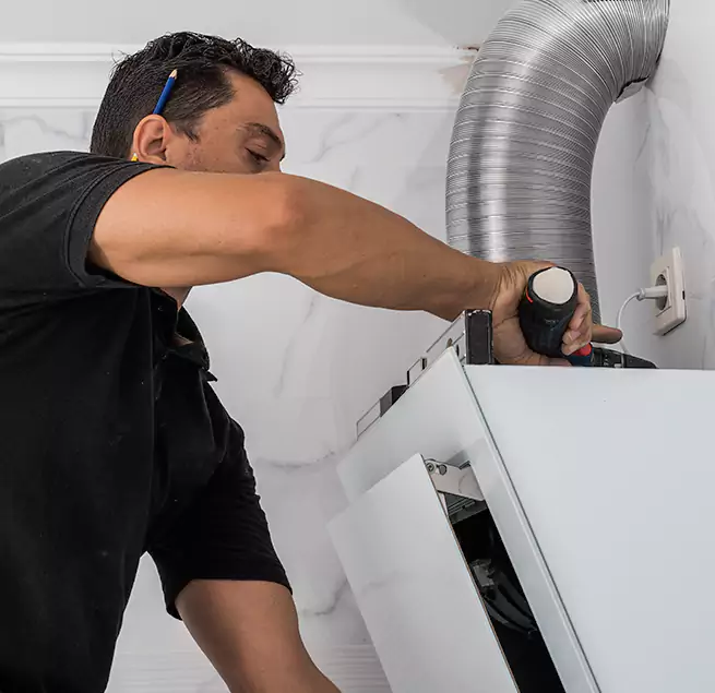 Why Homeowners & Businesses Trust Us Short Pump, VA?