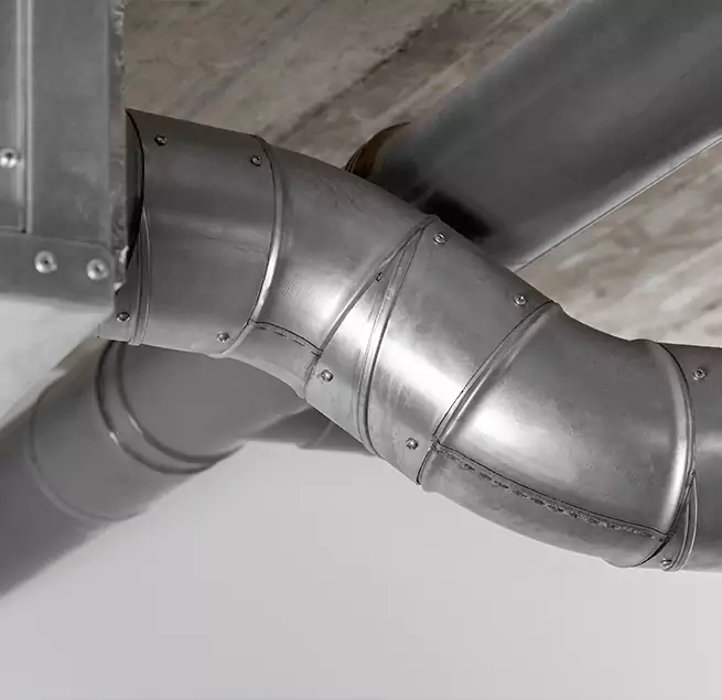 Why Homeowners & Businesses Trust Us in Short Pump, VA?