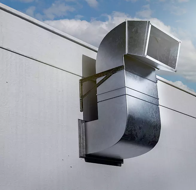 Why Homeowners & Businesses Trust Us in Short Pump, VA?