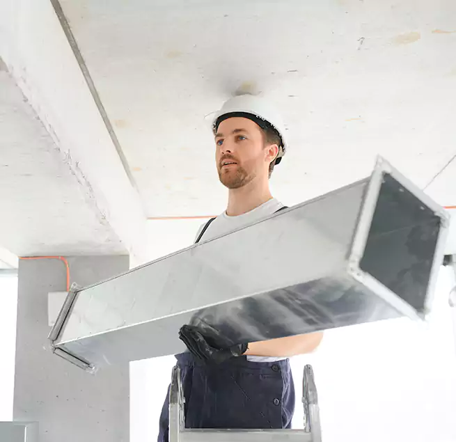 Why Homeowners & Businesses Trust Us in Short Pump, VA