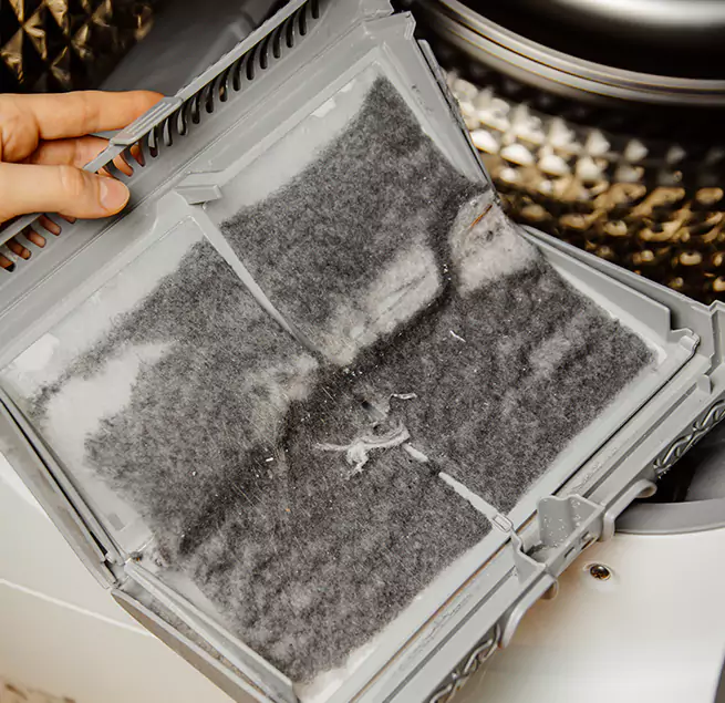  Why Homeowners & Businesses Trust Us Short Pump, VA?