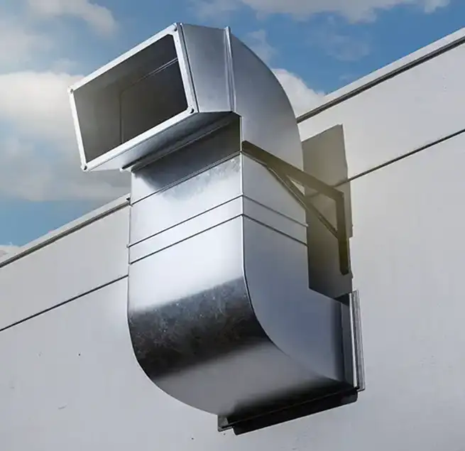 Why Homeowners & Businesses Trust Us Short Pump, VA