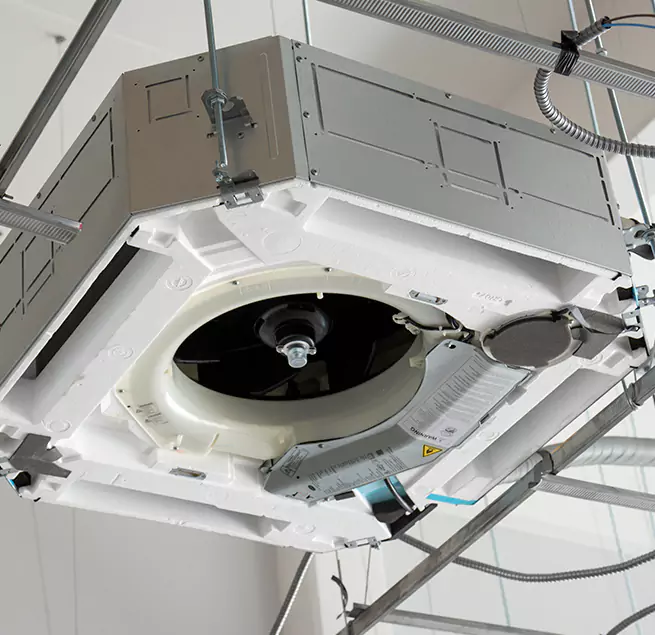 Why Homeowners & Businesses Trust Us in Short Pump, VA?