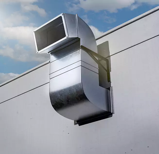 Why Homeowners & Businesses Trust Us Short Pump, VA