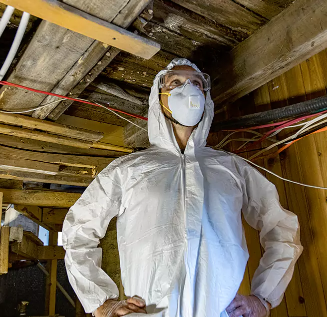 Why Homeowners & Businesses Trust Us in Short Pump, VA?